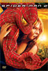 Spider-Man 2: 2-Disc Special Edition (Widescreen)