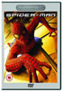 Spider-Man: The Superbit Collection (DTS) (PAL-UK)