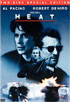 Heat: Two-Disc Special Edition