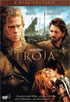 Troja (Troy): Two-Disc Widescreen Edition (PAL-GR)
