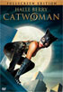 Catwoman (Fullscreen) / Batman Returns