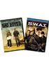 Bad Boys II (Movie-Only Edition) / S.W.A.T.: Special Edition (Widescreen)