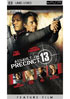 Assault On Precinct 13 (2005)(UMD)