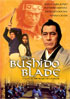 Bushido Blade (Koch Releasing)