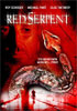 Red Serpent: Special Edition