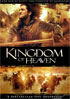 Kingdom Of Heaven (DTS)(Fullscreen)