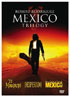 Robert Rodriguez Mexico Trilogy