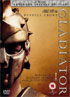 Gladiator: Extended Special Edition (PAL-UK)