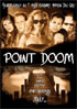 Point Doom (Razor Digital)