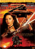 Legend Of Zorro (Widescreen)