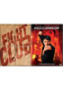 Fight Club (Single Disc Special Edition) / Kiss Of The Dragon: Special Edition (Widescreen)