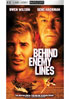 Behind Enemy Lines (UMD)