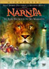 Chronicles Of Narnia: The Lion, The Witch And The Wardrobe (DTS)(Widescreen)