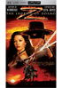 Legend Of Zorro (UMD)
