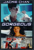 Gorgeous: Special Edition