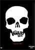 Venture Bros.: Season One