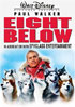 Eight Below (Fullscreen)
