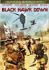 Black Hawk Down: Extended Cut