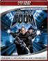 Doom (HD DVD)