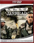 Jarhead (HD DVD)
