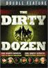 Dirty Dozen: Double Feature