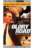 Glory Road (2006 / UMD)