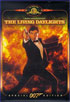Living Daylights: Special Edition
