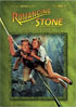Romancing The Stone: Special Edition