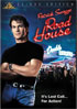 Road House: Deluxe Edition