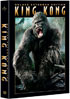 King Kong: Deluxe Extended Edition (2005)