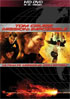 Mission Impossible: Ultimate Missions Collection (HD DVD)
