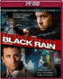 Black Rain: Special Collector's Edition (HD DVD)