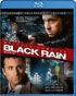 Black Rain: Special Collector's Edition (Blu-ray)