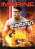 Marine: Unrated (DTS)