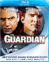 Guardian (2006)(Blu-ray)
