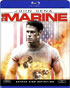 Marine: Unrated (Blu-ray)