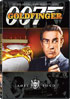 Goldfinger (DTS)