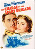 Charge Of The Light Brigade (1936)