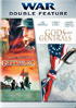 Gettysburg: Special Edition / Gods And Generals: Special Edition