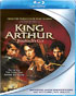 King Arthur: UnRated Extended Director's Cut Version (Blu-ray)