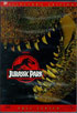 Jurassic Park: Collector's Edition  (P&S)