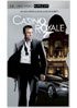 Casino Royale (UMD)