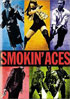 Smokin' Aces (Fullscreen)