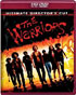 Warriors: Ultimate Director's Cut (HD DVD)
