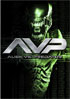 Alien Vs. Predator (DTS)(Lenticular Package)