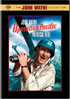 Operation Pacific: The John Wayne Collection
