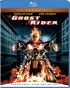 Ghost Rider: Extended Cut (Blu-ray)