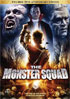 Monster Squad: 20th Anniversary Edition
