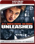 Unleashed (HD DVD)