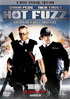 Hot Fuzz: 2 Disc Special Edition (PAL-UK)